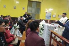 sol-ewangelii-misje-w-uyuni-10