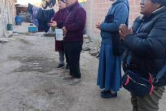 sol-ewangelii-misje-w-uyuni-11