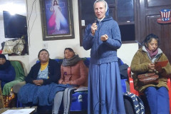 sol-ewangelii-misje-w-uyuni-12