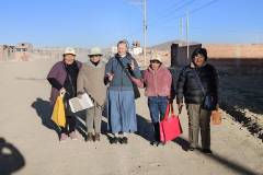 sol-ewangelii-misje-w-uyuni-13