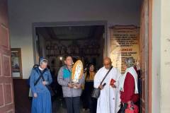 sol-ewangelii-misje-w-uyuni-14