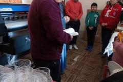 sol-ewangelii-misje-w-uyuni-15