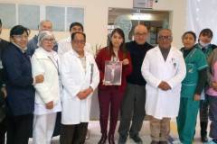 sol-ewangelii-misje-w-uyuni-16