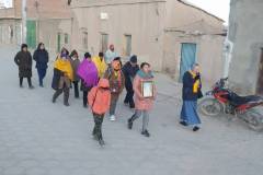 sol-ewangelii-misje-w-uyuni-17