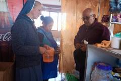 sol-ewangelii-misje-w-uyuni-18