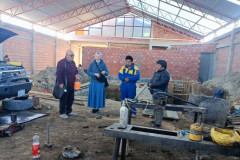 sol-ewangelii-misje-w-uyuni-19