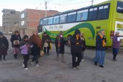 sol-ewangelii-misje-w-uyuni-2