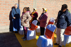 sol-ewangelii-misje-w-uyuni-3