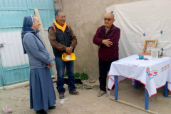 sol-ewangelii-misje-w-uyuni-4