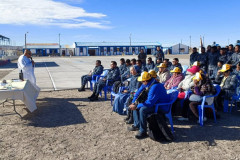 sol-ewangelii-misje-w-uyuni-6
