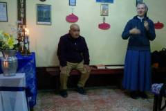 sol-ewangelii-misje-w-uyuni-7