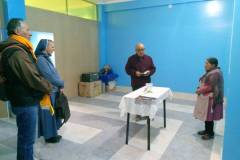 sol-ewangelii-misje-w-uyuni-8