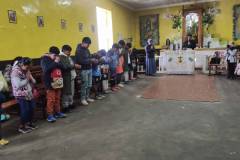 sol-ewangelii-misje-w-uyuni-9