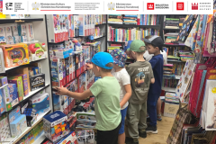 czytelnictwo-solec-kujawski-2025