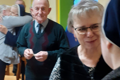 koledowanie-w-markowej1