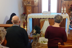 koledowanie-w-markowej2