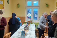 koledowanie-w-markowej3