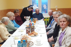 koledowanie-w-markowej4