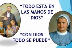 spotkanie-rodzin-w-szkole-w-cochabamba-–-tydzien-z-bl.-edmundem-1