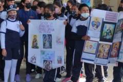 spotkanie-rodzin-w-szkole-w-cochabamba-–-tydzien-z-bl.-edmundem-10