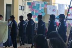 spotkanie-rodzin-w-szkole-w-cochabamba-–-tydzien-z-bl.-edmundem-11