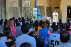 spotkanie-rodzin-w-szkole-w-cochabamba-–-tydzien-z-bl.-edmundem-12