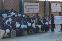 spotkanie-rodzin-w-szkole-w-cochabamba-–-tydzien-z-bl.-edmundem-13