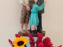 spotkanie-rodzin-w-szkole-w-cochabamba-–-tydzien-z-bl.-edmundem-14