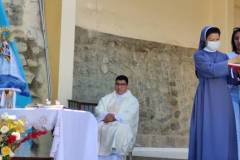 spotkanie-rodzin-w-szkole-w-cochabamba-–-tydzien-z-bl.-edmundem-15