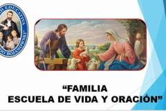 spotkanie-rodzin-w-szkole-w-cochabamba-–-tydzien-z-bl.-edmundem-2