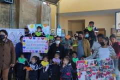 spotkanie-rodzin-w-szkole-w-cochabamba-–-tydzien-z-bl.-edmundem-3