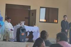 spotkanie-rodzin-w-szkole-w-cochabamba-–-tydzien-z-bl.-edmundem-4