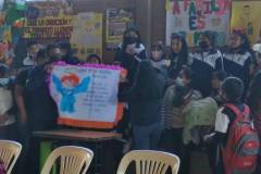 spotkanie-rodzin-w-szkole-w-cochabamba-–-tydzien-z-bl.-edmundem-5