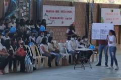 spotkanie-rodzin-w-szkole-w-cochabamba-–-tydzien-z-bl.-edmundem-6