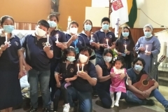 spotkanie-rodziny-edmunda-w-cochabamba-1