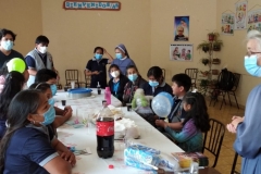 spotkanie-rodziny-edmunda-w-cochabamba-2