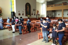 spotkanie-rodziny-edmunda-w-cochabamba-3