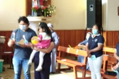 spotkanie-rodziny-edmunda-w-cochabamba-4