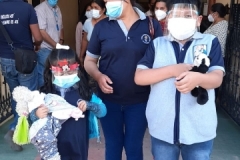 spotkanie-rodziny-edmunda-w-cochabamba-5