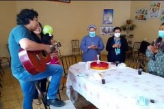 spotkanie-rodziny-edmunda-w-cochabamba-6