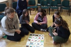 spotkanie-dziewczat-w-tuchowie-1