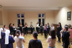 spotkanie-dziewczat-w-tuchowie-10