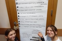 spotkanie-dziewczat-w-tuchowie-11