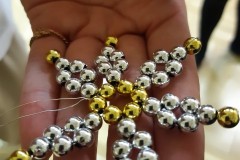 spotkanie-dziewczat-w-tuchowie-12