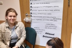 spotkanie-dziewczat-w-tuchowie-13