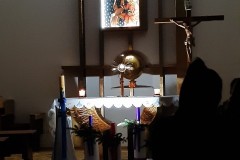 spotkanie-dziewczat-w-tuchowie-14