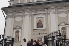 spotkanie-dziewczat-w-tuchowie-15