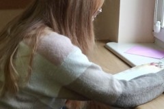 spotkanie-dziewczat-w-tuchowie-16