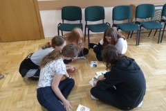 spotkanie-dziewczat-w-tuchowie-2