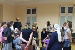 spotkanie-dziewczat-w-tuchowie-3